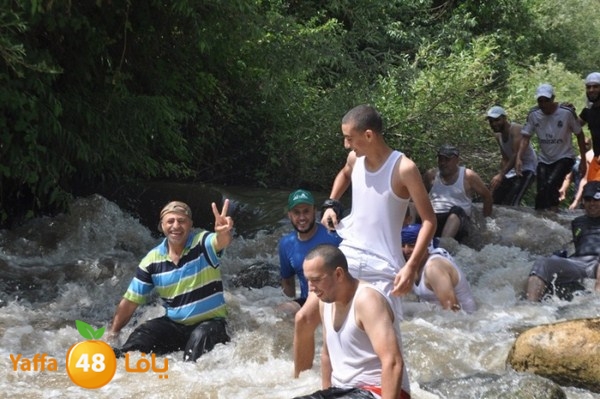 re7la shabab 0601 (133).JPG